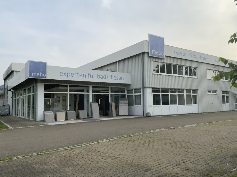mabo bad + fliesen mabo bad + fliesen
