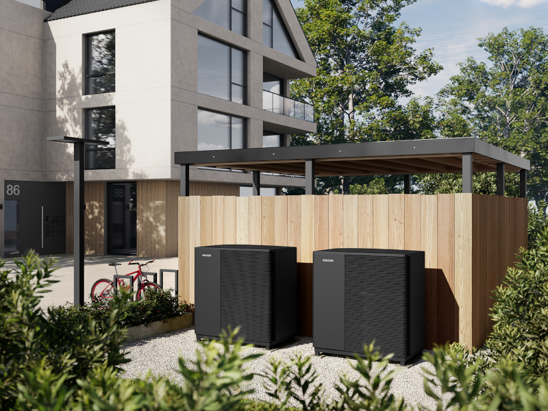 mabo bad + fliesen mabo bad + fliesen